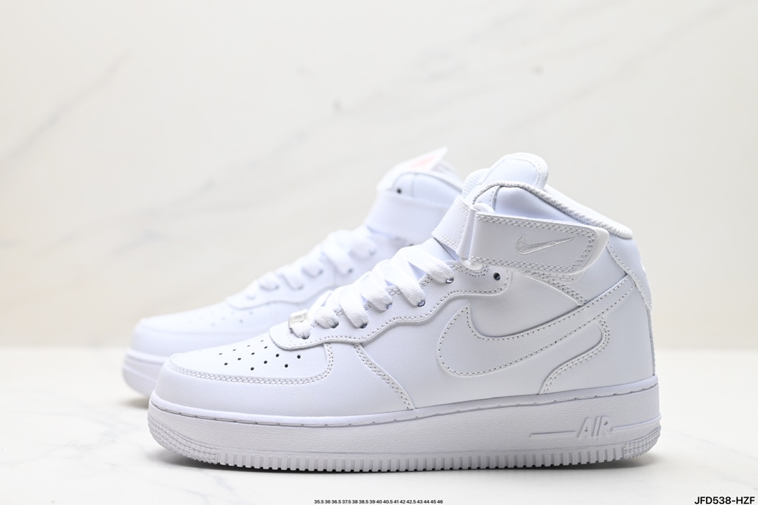 Nike Air Force 1 Shoes